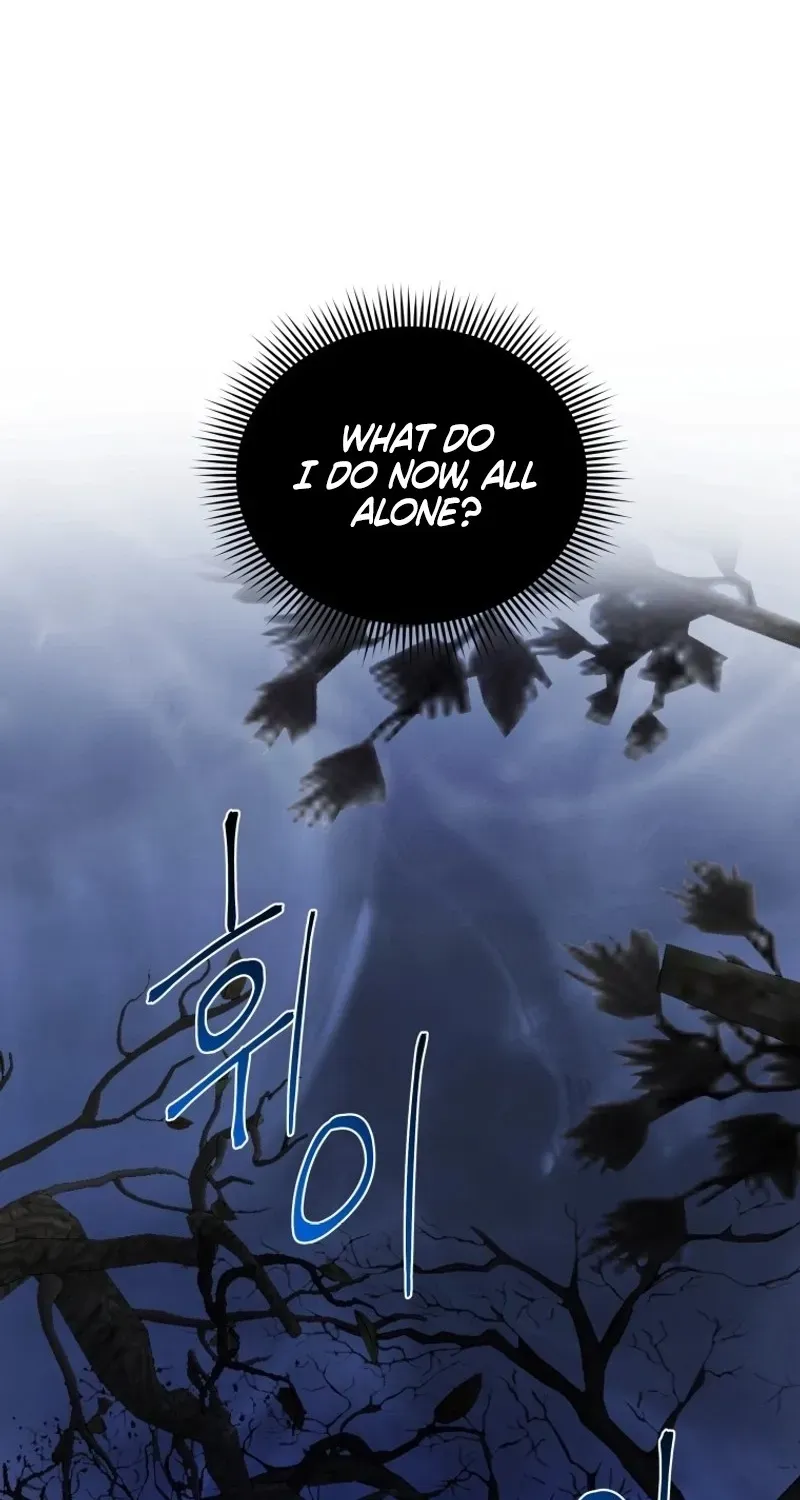 The Lone Guide Chapter 15 page 112 - 
