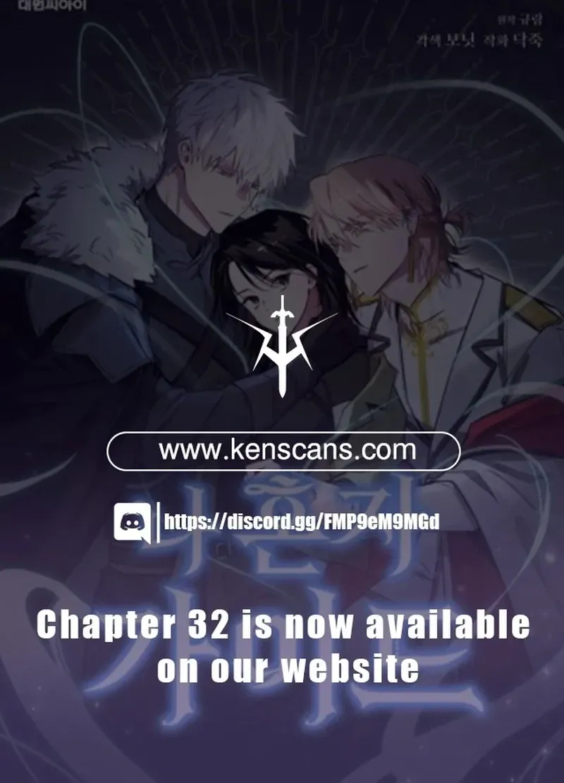 The Lone Guide Chapter 15 page 115 - 