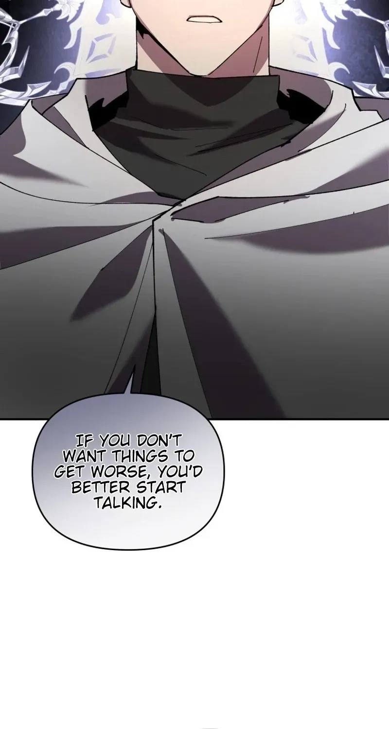 The Lone Guide Chapter 15 page 13 - 