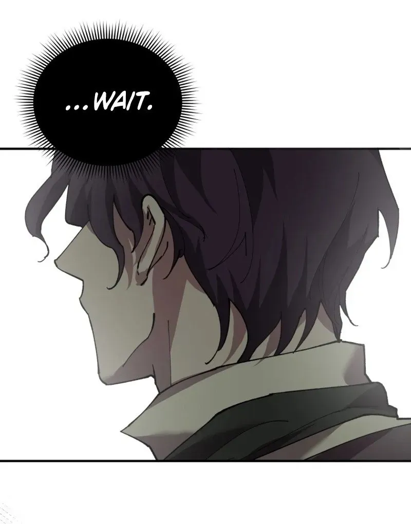 The Lone Guide Chapter 15 page 15 - 
