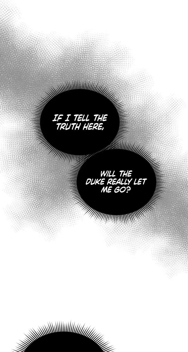The Lone Guide Chapter 15 page 16 - 