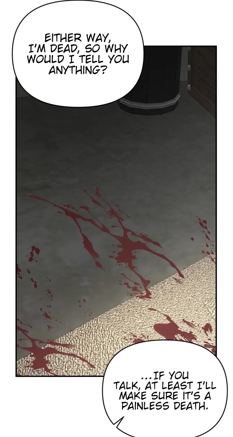 The Lone Guide Chapter 15 page 20 - 