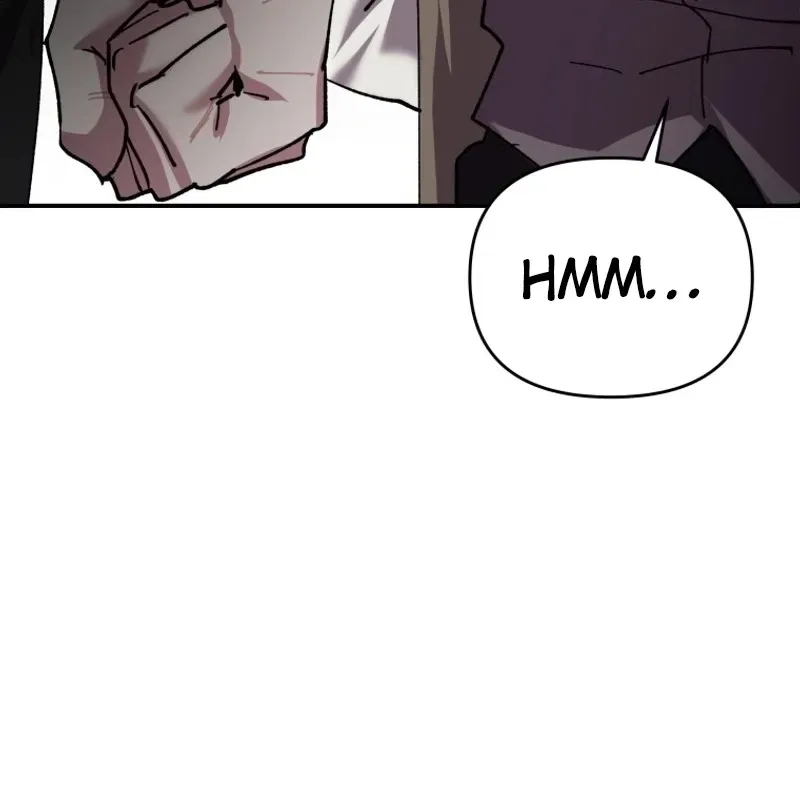 The Lone Guide Chapter 15 page 22 - 