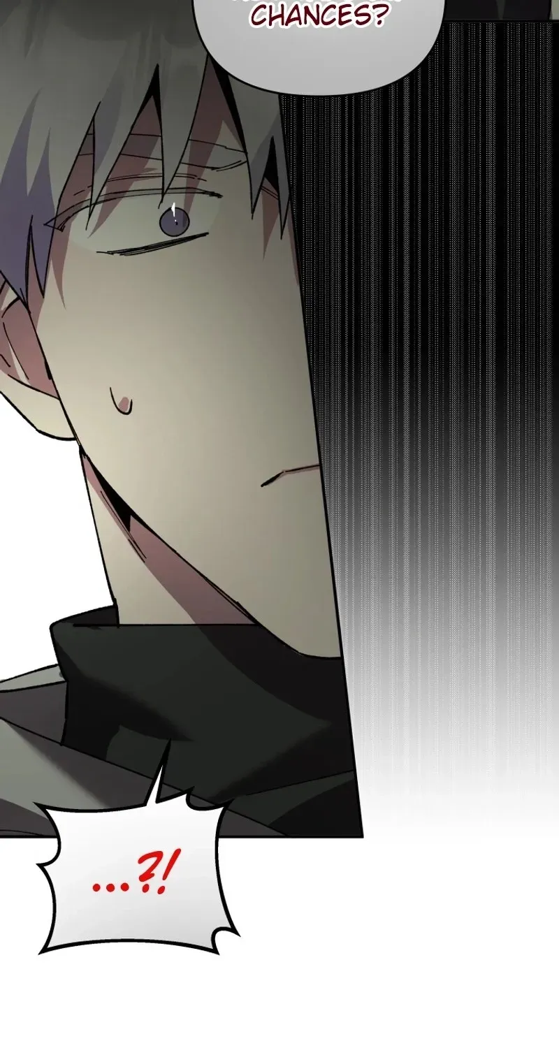 The Lone Guide Chapter 15 page 24 - 