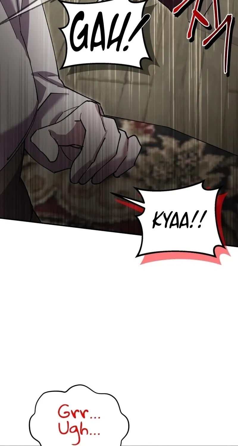 The Lone Guide Chapter 15 page 29 - 