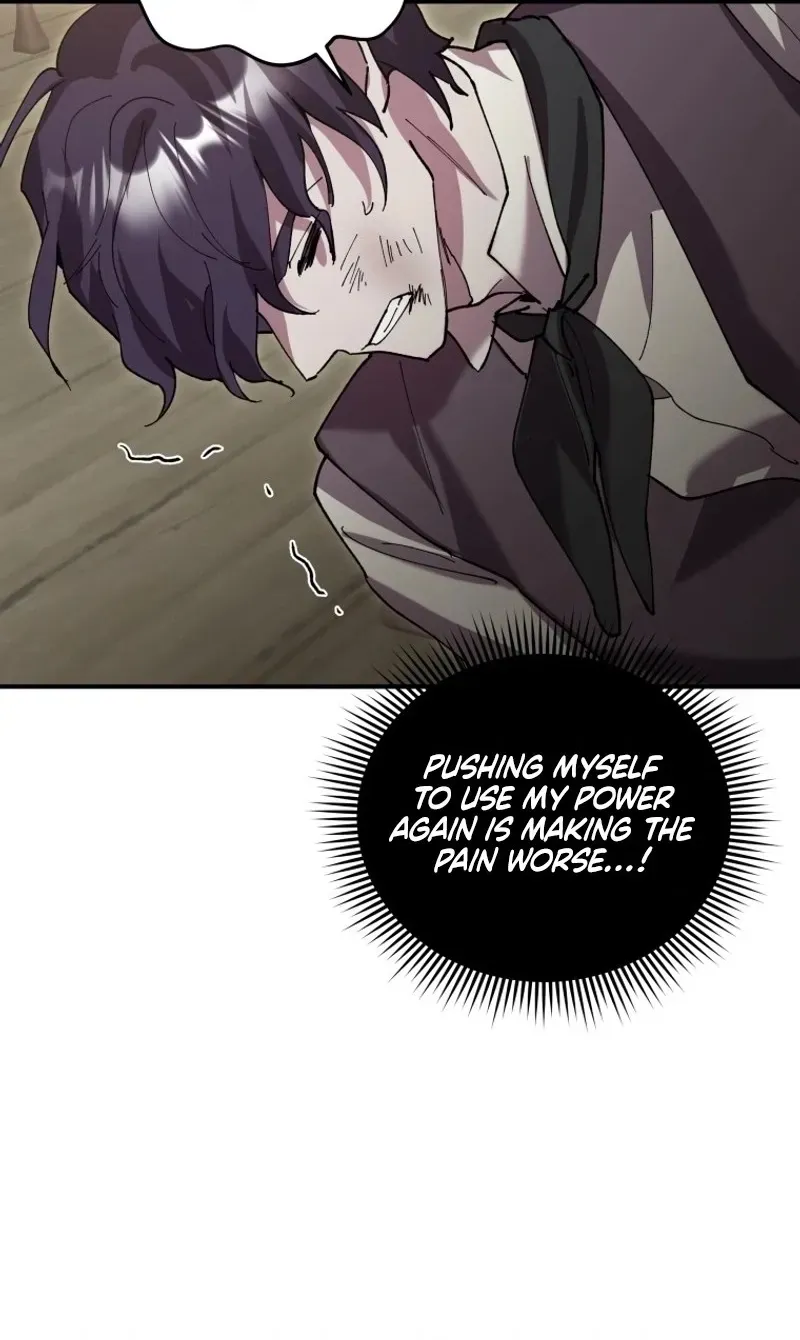The Lone Guide Chapter 15 page 30 - 