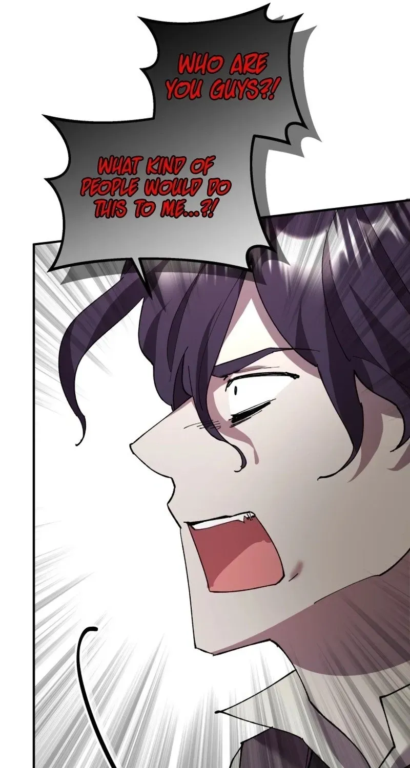 The Lone Guide Chapter 15 page 4 - 