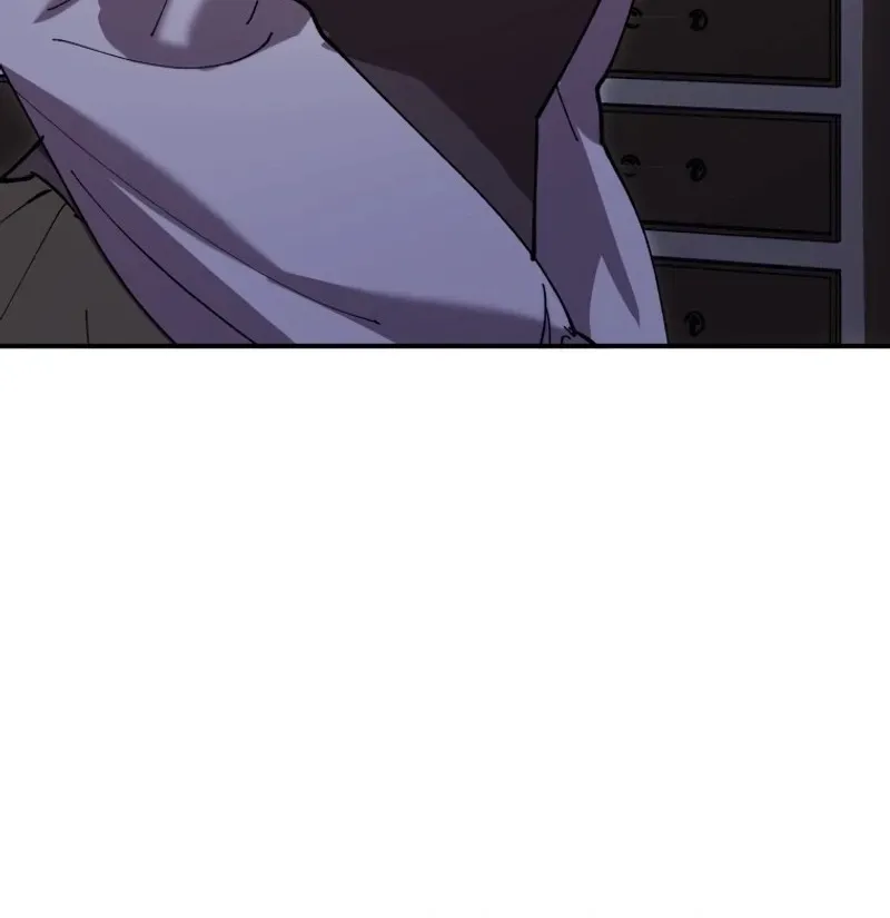The Lone Guide Chapter 15 page 34 - 