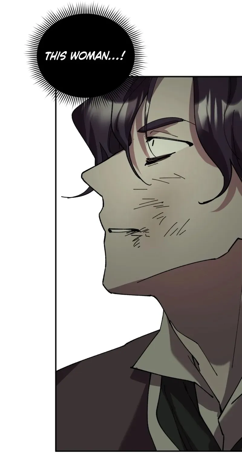 The Lone Guide Chapter 15 page 35 - 