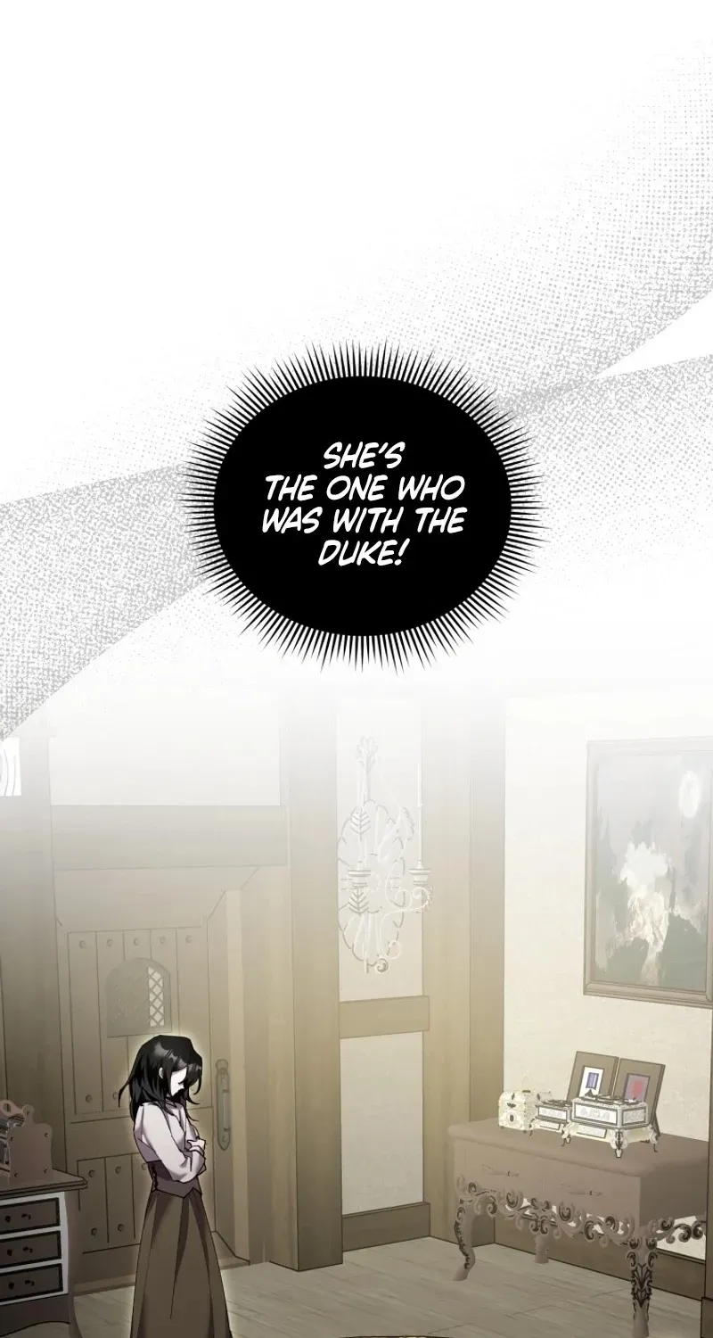 The Lone Guide Chapter 15 page 36 - 