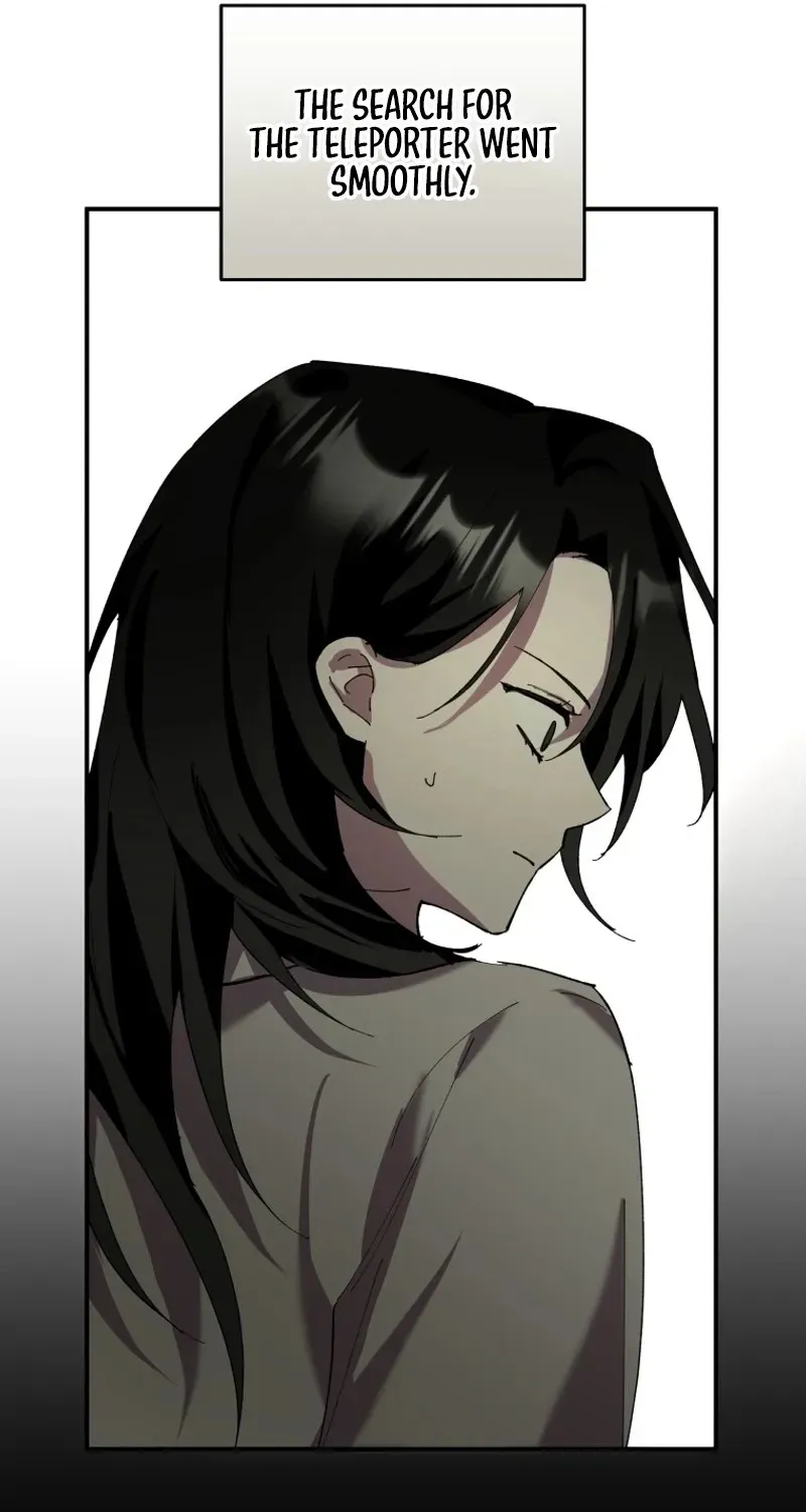 The Lone Guide Chapter 15 page 39 - 