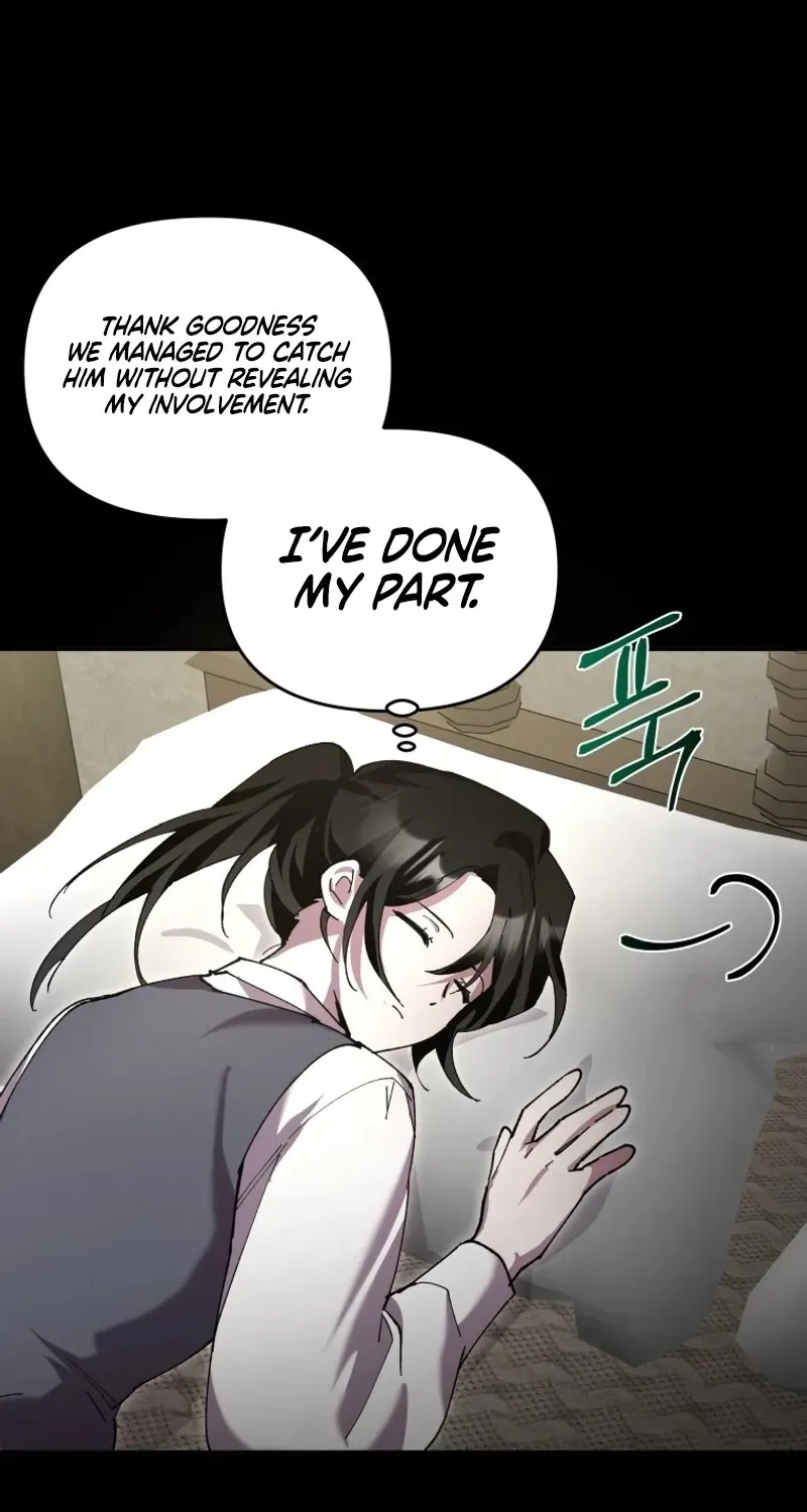 The Lone Guide Chapter 15 page 42 - 