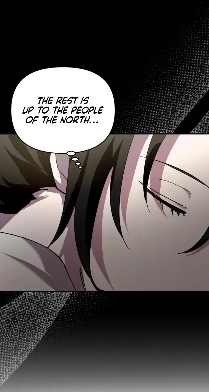 The Lone Guide Chapter 15 page 43 - 