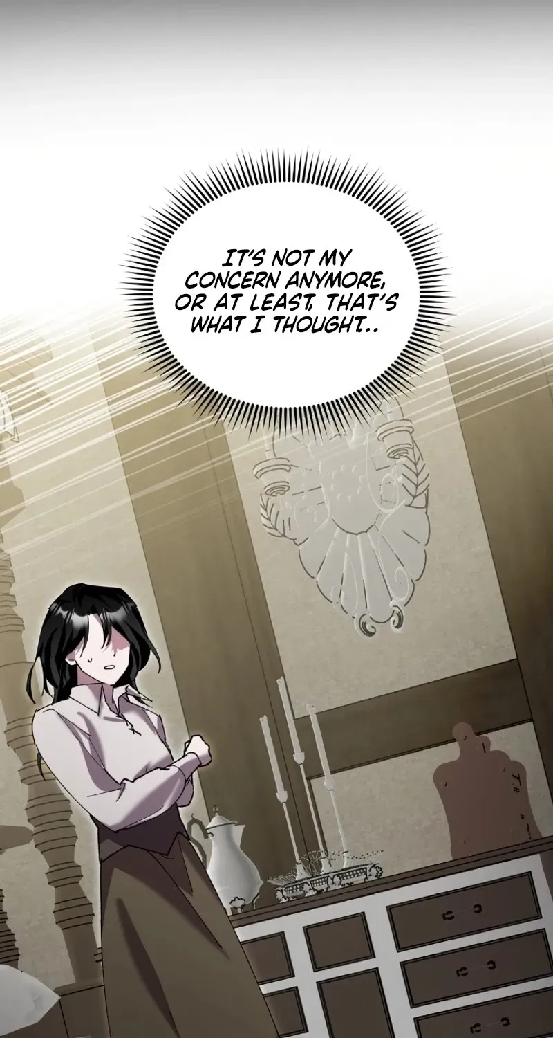 The Lone Guide Chapter 15 page 44 - 