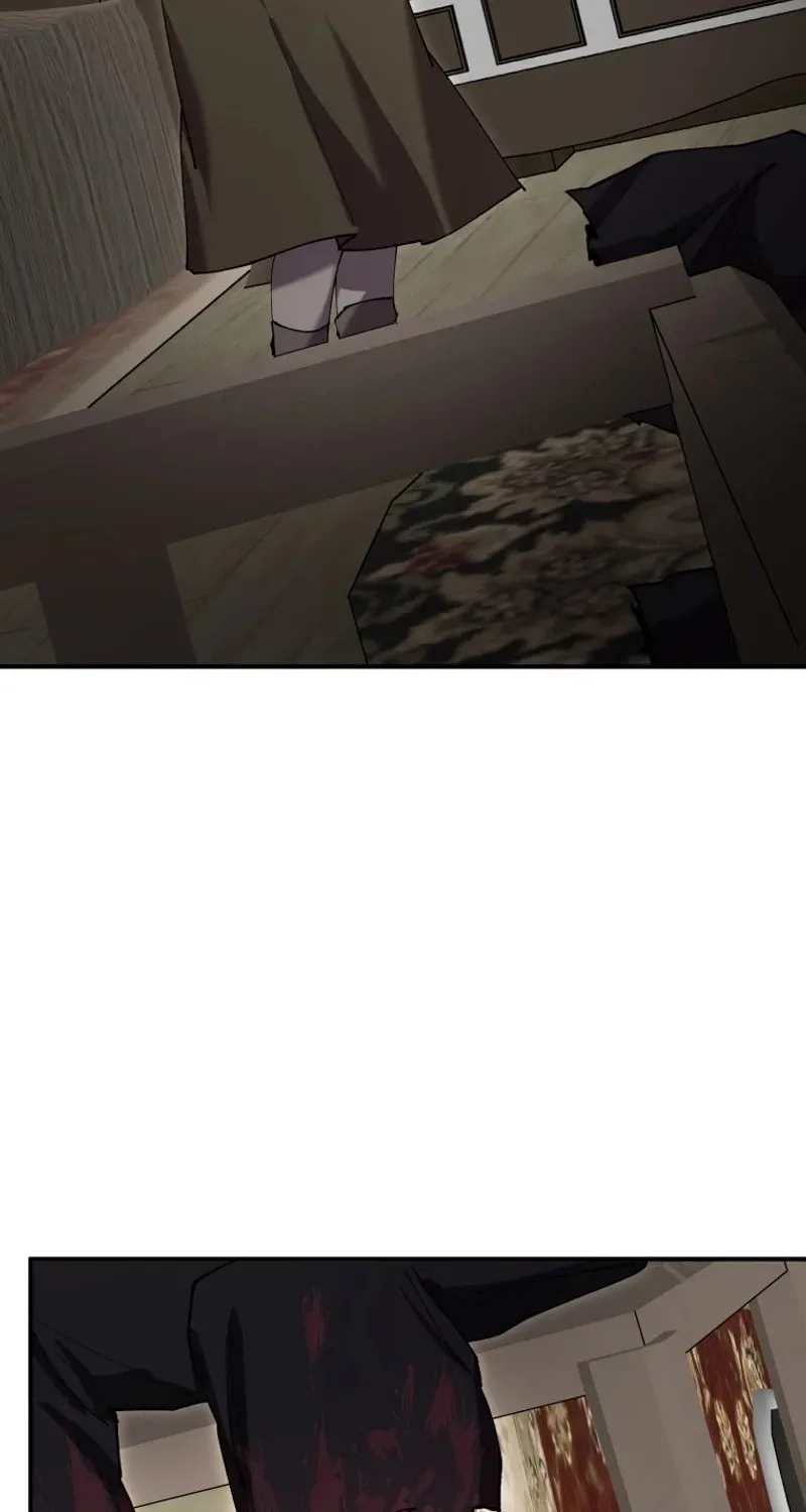 The Lone Guide Chapter 15 page 45 - 
