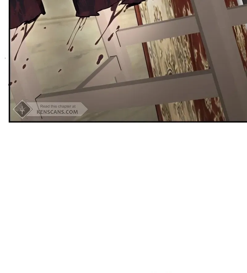 The Lone Guide Chapter 15 page 46 - 