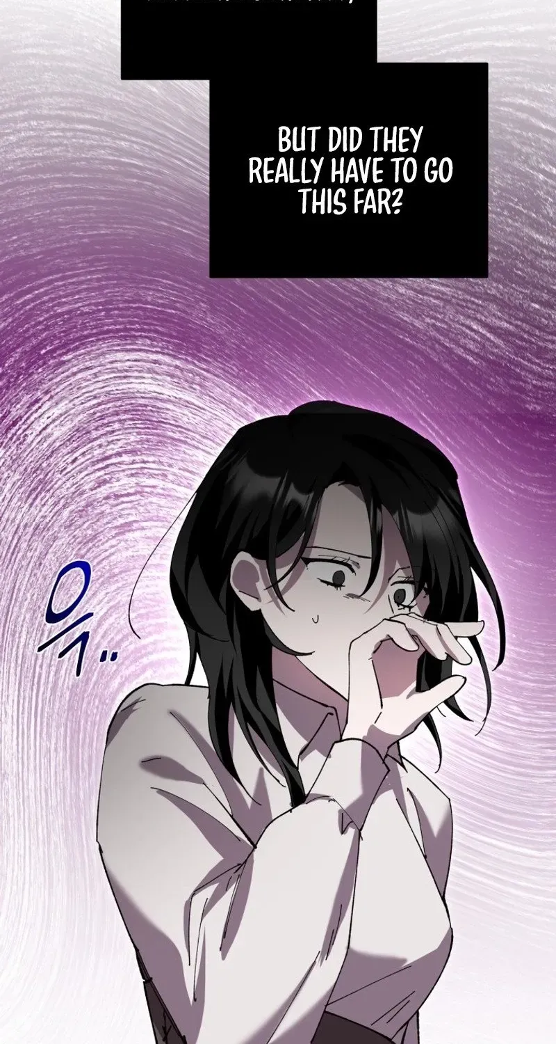 The Lone Guide Chapter 15 page 48 - 