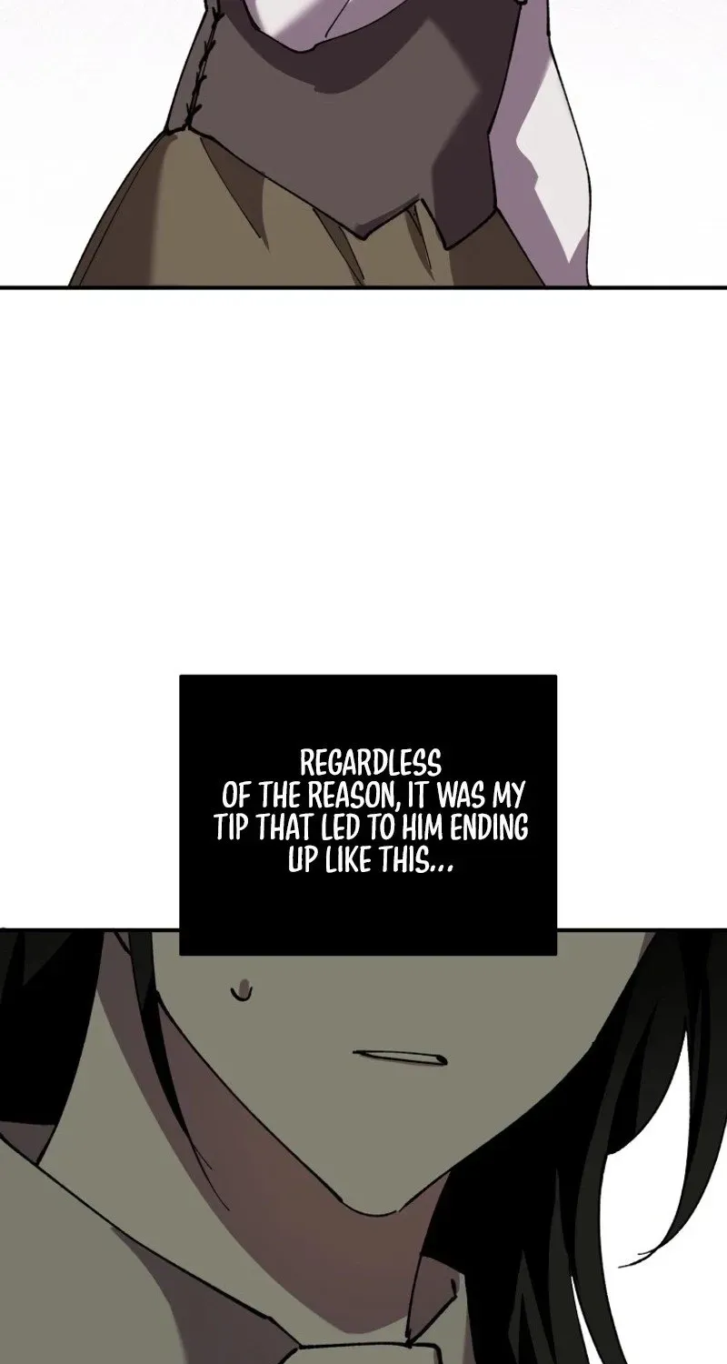 The Lone Guide Chapter 15 page 49 - 