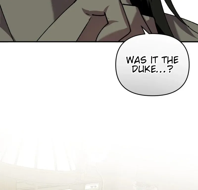 The Lone Guide Chapter 15 page 50 - 