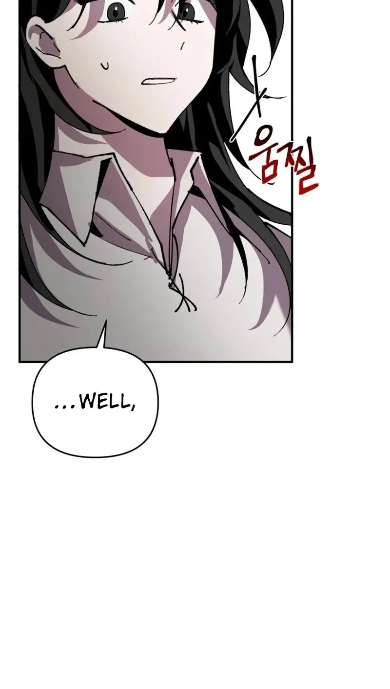 The Lone Guide Chapter 15 page 54 - 