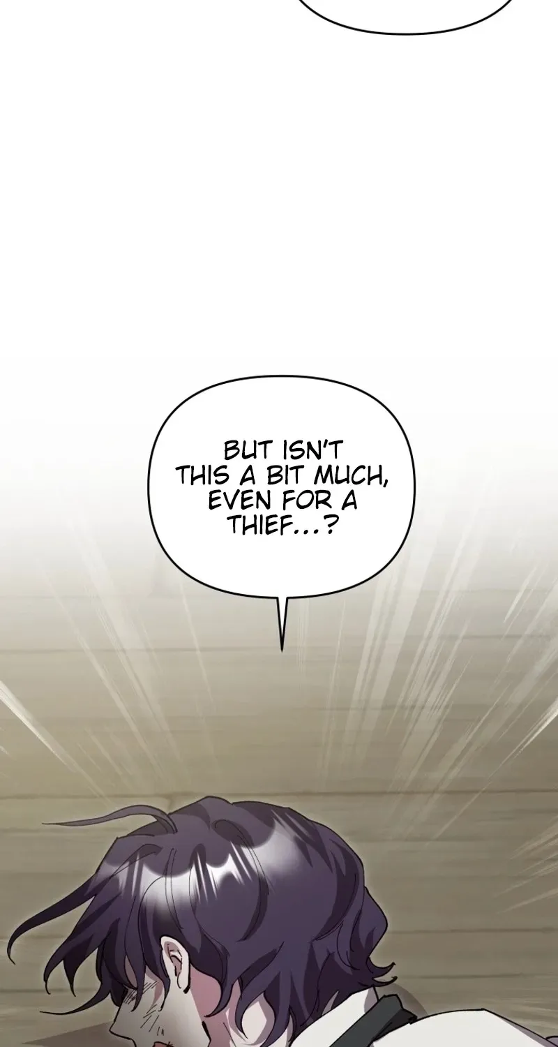 The Lone Guide Chapter 15 page 56 - 