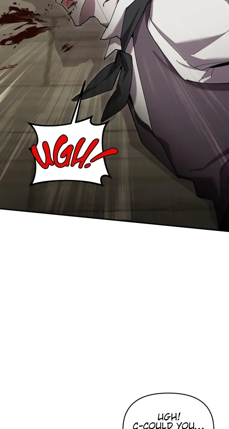 The Lone Guide Chapter 15 page 57 - 