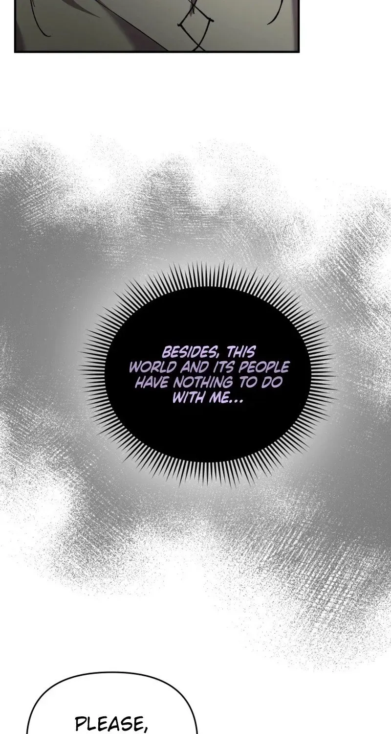The Lone Guide Chapter 15 page 60 - 