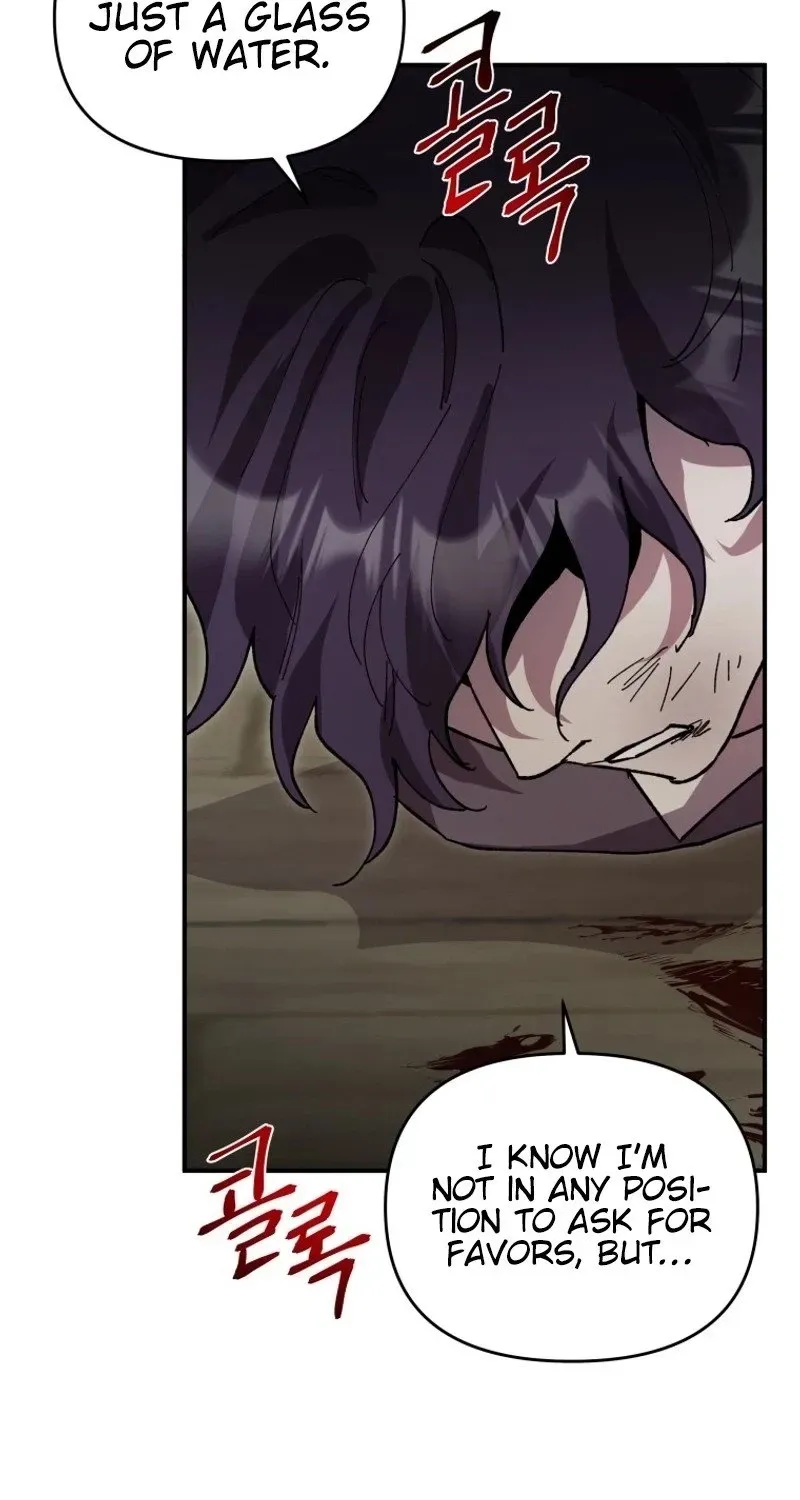 The Lone Guide Chapter 15 page 61 - 