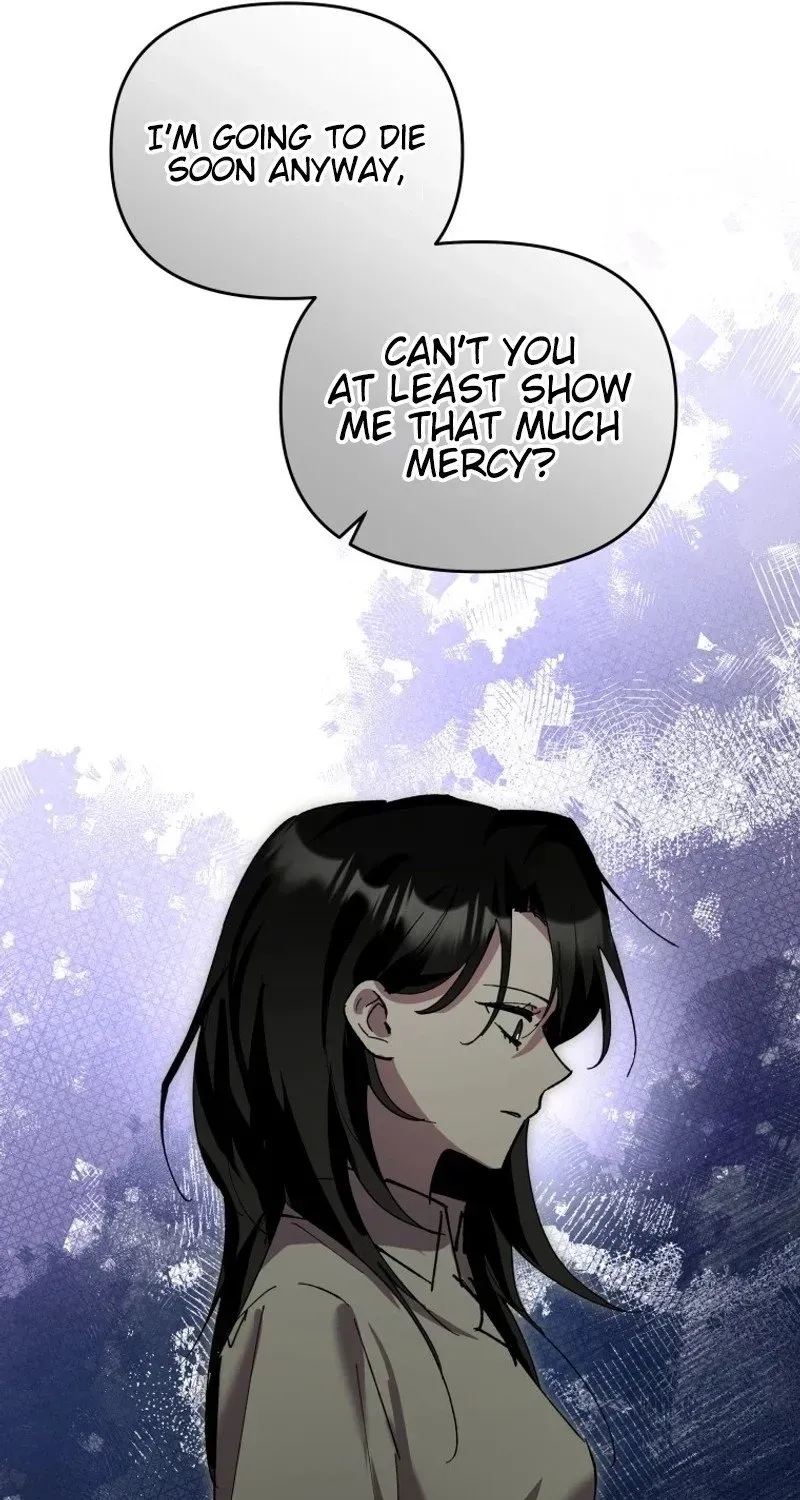 The Lone Guide Chapter 15 page 63 - 