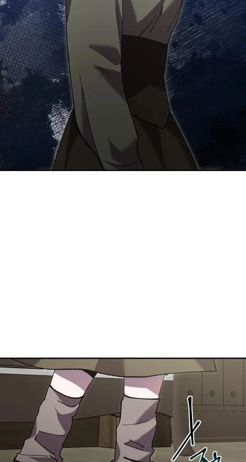 The Lone Guide Chapter 15 page 64 - 