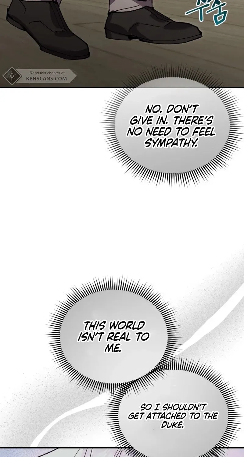 The Lone Guide Chapter 15 page 65 - 