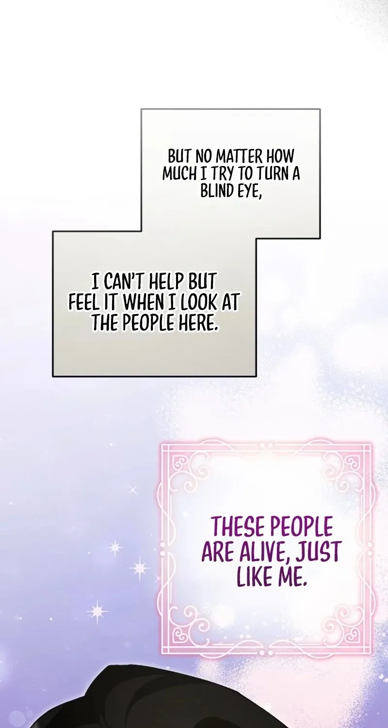 The Lone Guide Chapter 15 page 67 - 