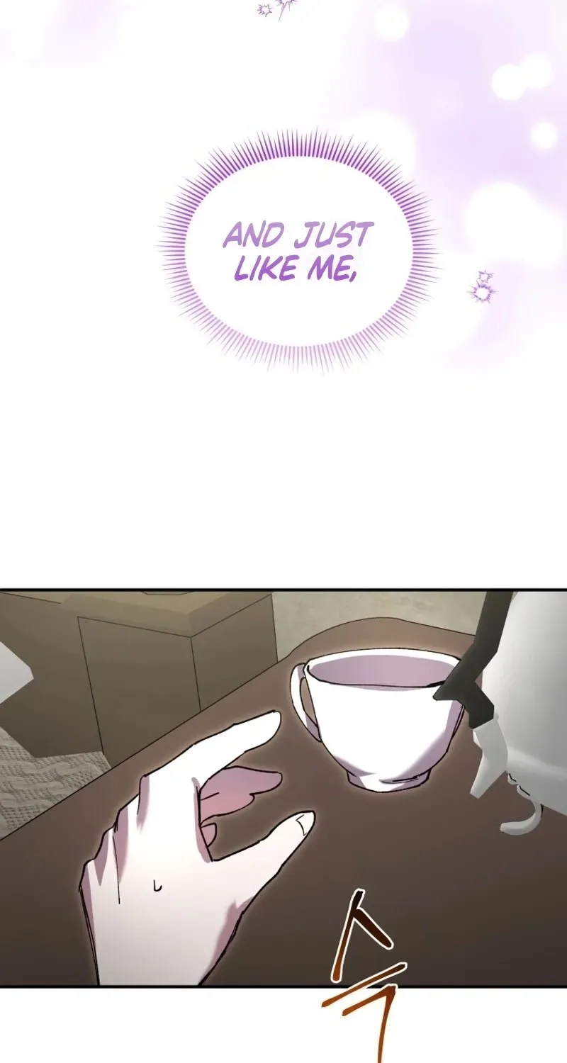 The Lone Guide Chapter 15 page 69 - 
