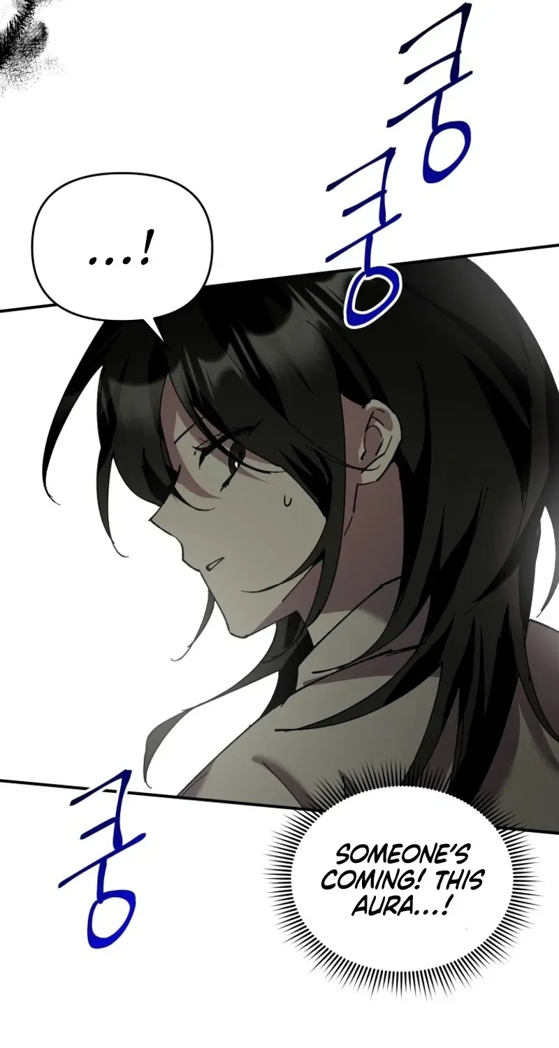 The Lone Guide Chapter 15 page 74 - 
