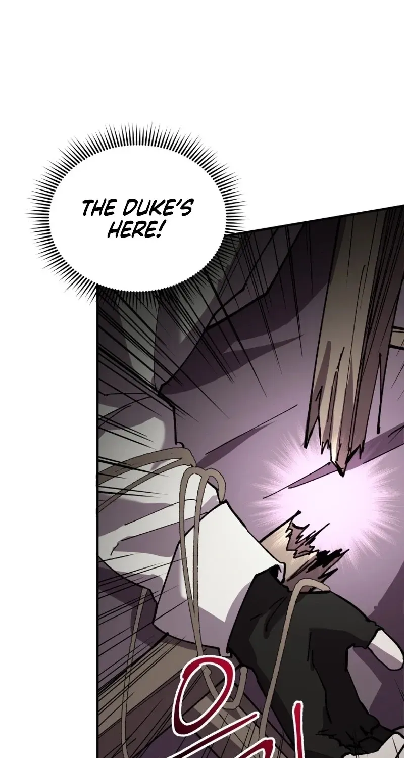The Lone Guide Chapter 15 page 75 - 