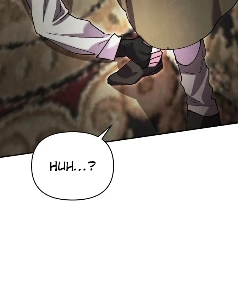The Lone Guide Chapter 15 page 78 - 