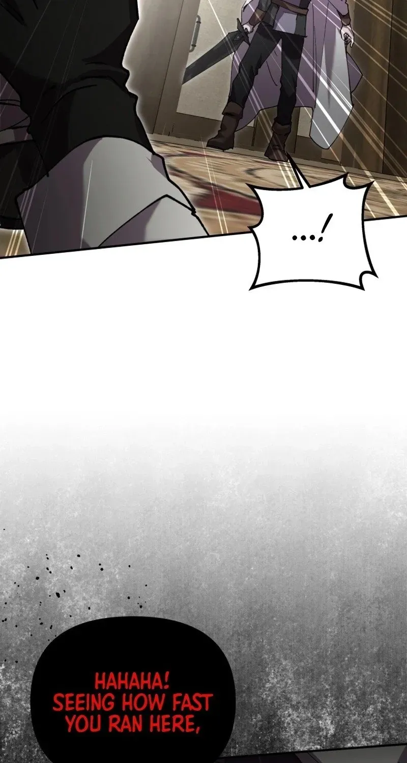The Lone Guide Chapter 15 page 81 - 