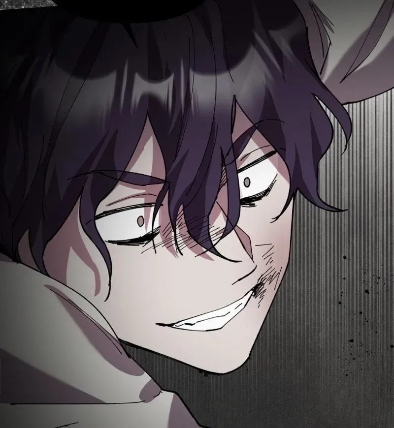 The Lone Guide Chapter 15 page 82 - 
