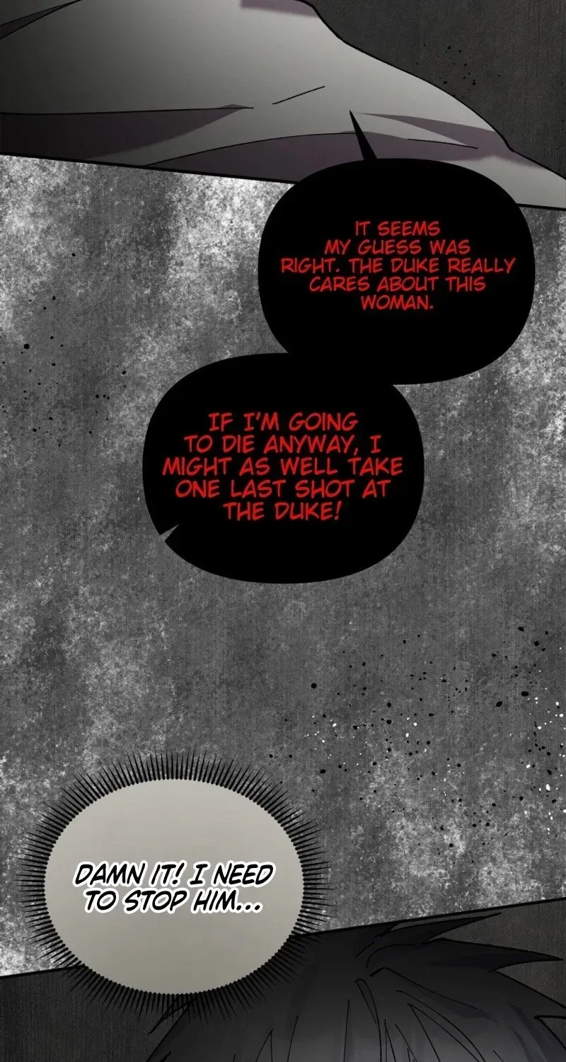 The Lone Guide Chapter 15 page 83 - 