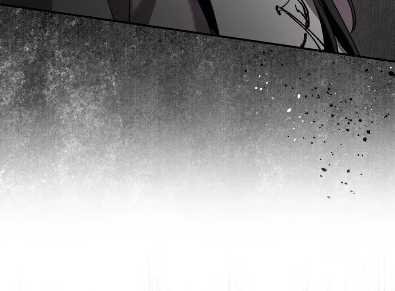 The Lone Guide Chapter 15 page 86 - 
