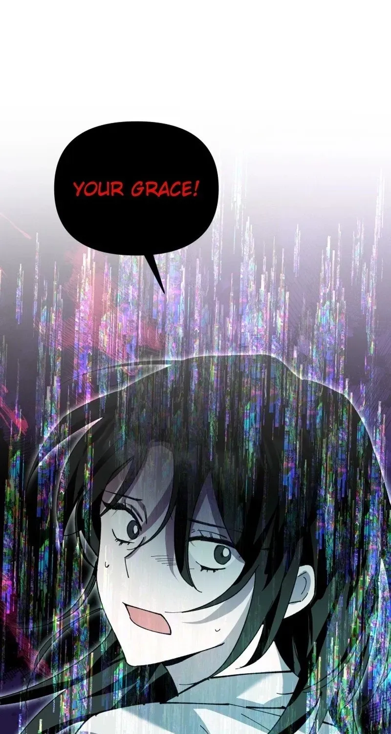 The Lone Guide Chapter 15 page 89 - 