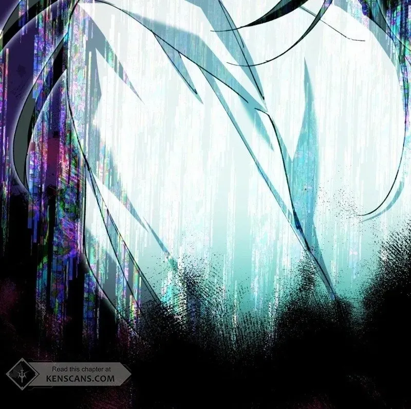 The Lone Guide Chapter 15 page 90 - 