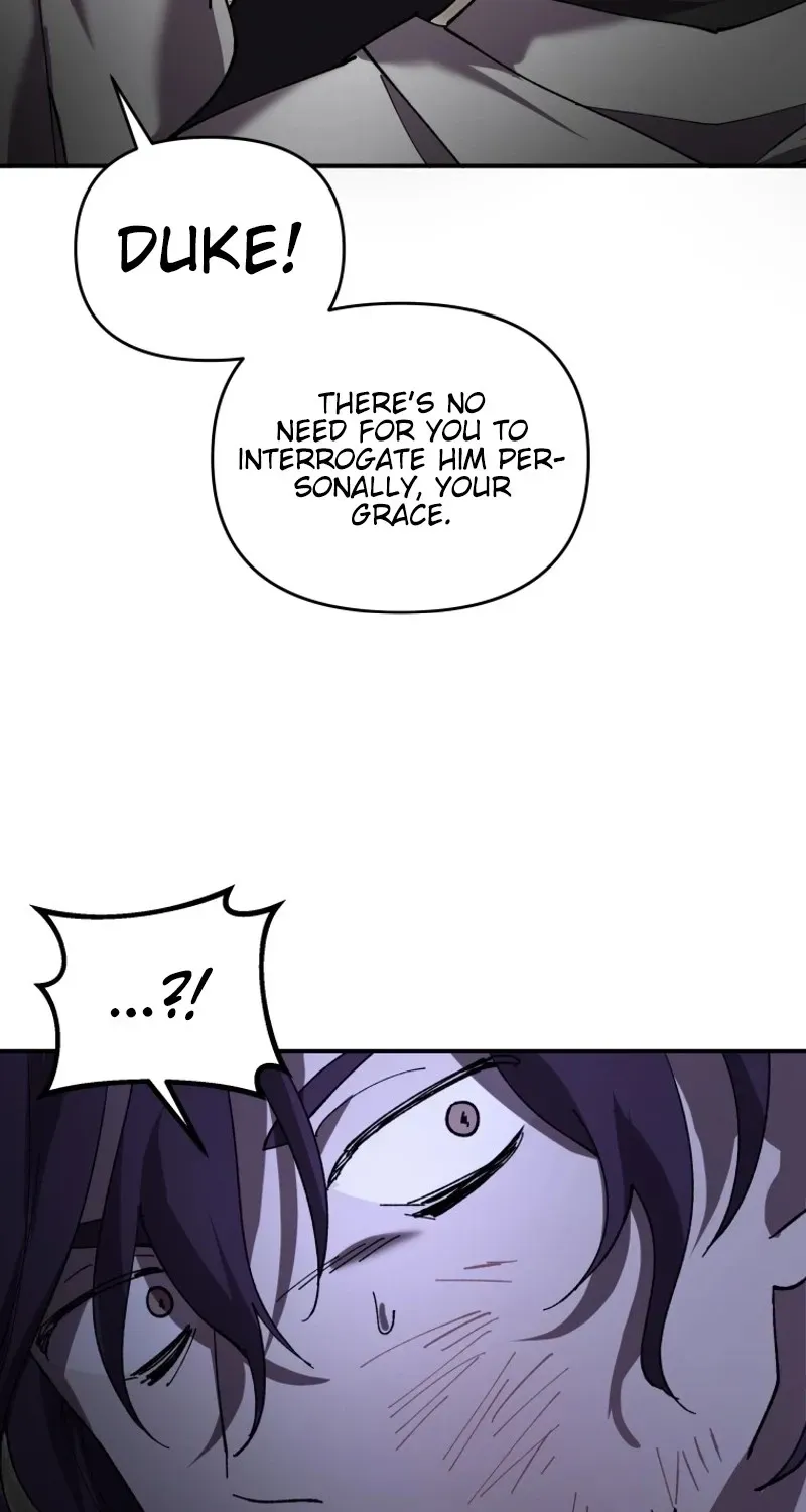 The Lone Guide Chapter 15 page 10 - 