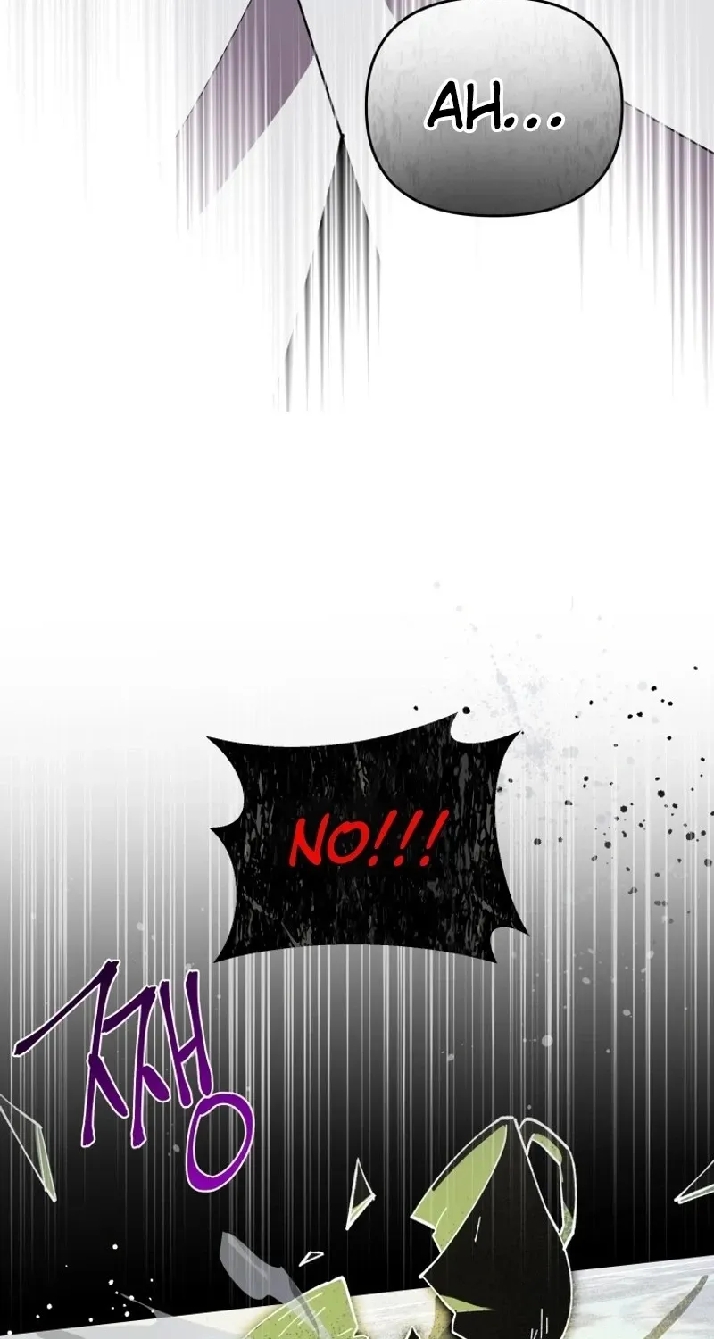 The Lone Guide Chapter 15 page 92 - 