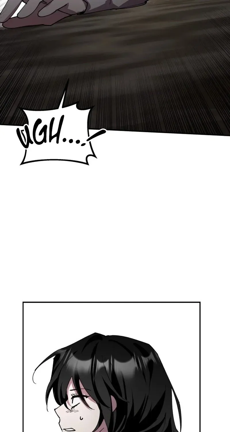 The Lone Guide Chapter 15 page 97 - 