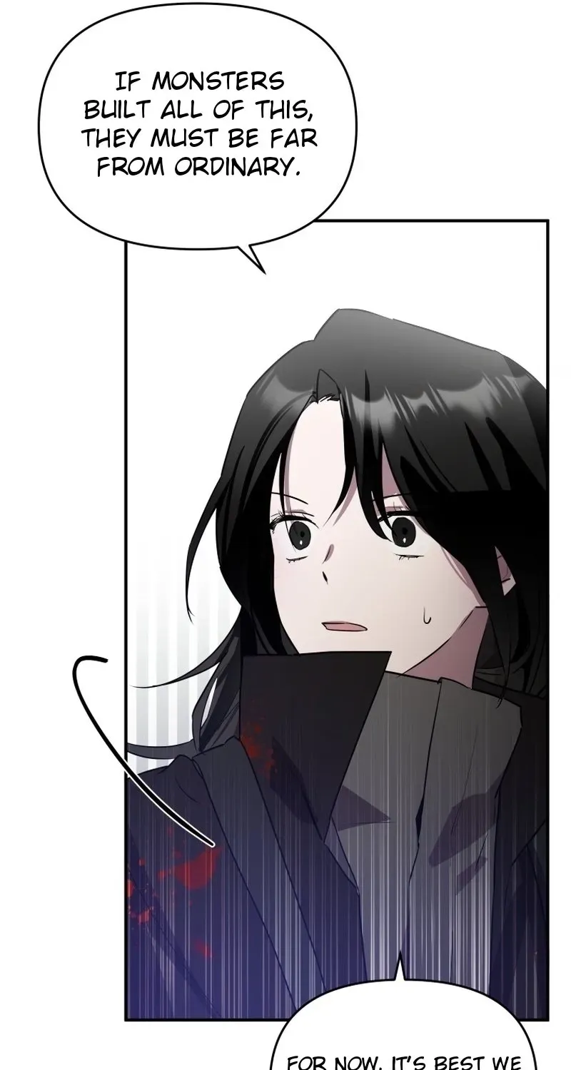 The Lone Guide Chapter 2 page 102 - 