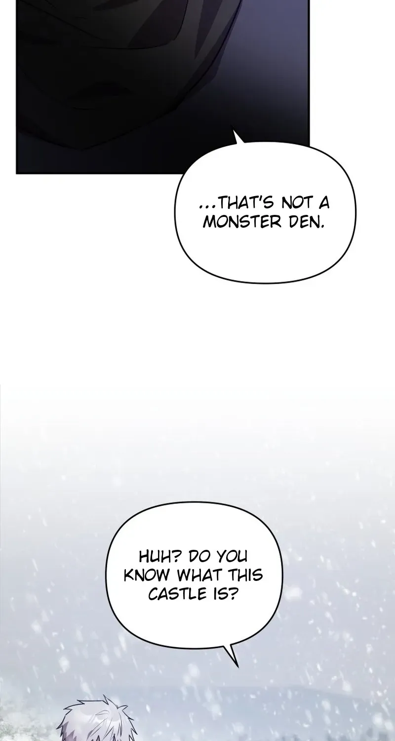 The Lone Guide Chapter 2 page 104 - 