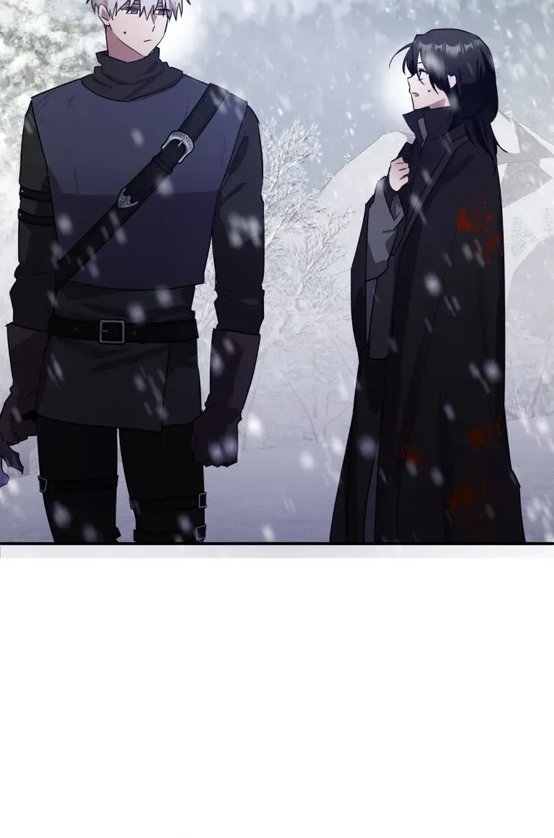 The Lone Guide Chapter 2 page 105 - 