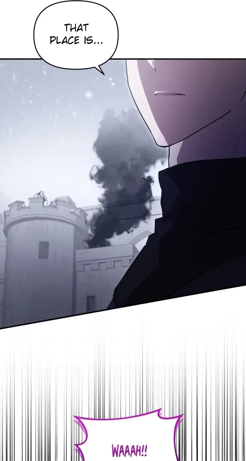 The Lone Guide Chapter 2 page 106 - 