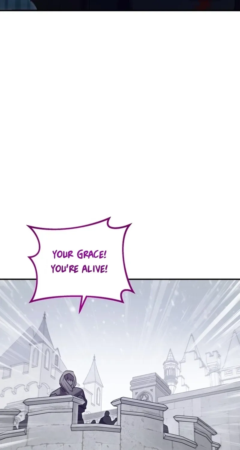 The Lone Guide Chapter 2 page 108 - 